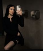 Кристина, 8 919 896-23-78