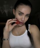 Кристина, 8 919 896-23-78