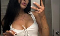 Индивидуалка Кристина Тел. +7 919 896-23-78