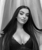 Дарина, 8 988 994-04-87