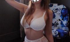 Индивидуалка Николь Тел. +7 909 767-17-94