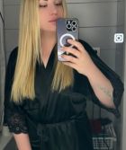 Рита, 8 909 427-09-20