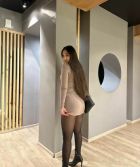 Айза, 8 903 464-47-51