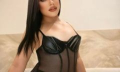 Индивидуалка Лерочка Тел. +7 961 468-54-19