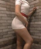 Ольга, 8 988 760-50-75