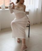 Афина , 8 906 475-42-00