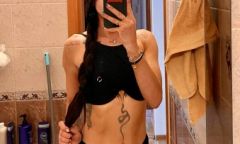 Индивидуалка Лиза Тел. +7 918 204-98-88