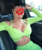 Катюша, 8 905 451-76-10