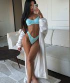 Эвелина, 8 906 186-97-24