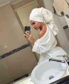 Виолетта, 8 903 434-23-60