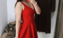 Индивидуалка Катя Тел. +7 988 733-76-28
