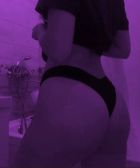 Ангелина , 8 909 935-70-15