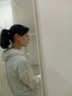 Оля, 8 918 870-69-60