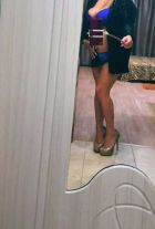 Светик, 8 989 980-87-38