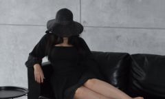 Индивидуалка Екатерина Тел. +7 988 733-76-28