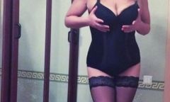 Индивидуалка Яна Тел. +7 989 123-84-67