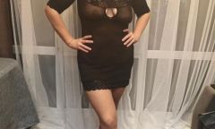 Индивидуалка Катя Тел. +7 988 733-76-28