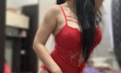Индивидуалка Татьяна Тел. +7 918 204-98-88
