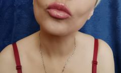 Индивидуалка Валерия Тел. +7 918 045-62-59