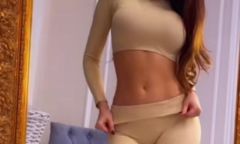 Индивидуалка Вика Тел. +7 903 437-32-89
