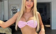 Индивидуалка TOP GIRLS Тел. +7 905 977-40-24