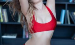 Индивидуалка Ангелина Тел. +7 988 099-93-41