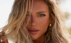 Индивидуалка Милана Тел. +7 905 978-44-24