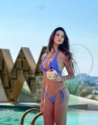 Влада, 8 905 968-94-49