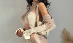 Индивидуалка Оленька Тел. +7 918 872-23-82