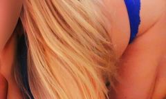 Индивидуалка Полина Тел. +7 918 740-48-54