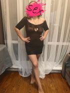 Зарина, 8 917 613-91-55