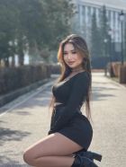 Яна, 8 962 858-09-62