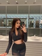 Яна, 8 962 858-09-62