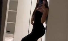 Индивидуалка Аниса Тел. +7 903 470-30-14
