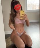 Катя, 8 905 451-76-10