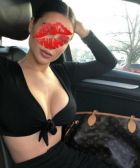 Катя, 8 905 451-76-10