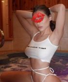 Катя, 8 905 451-76-10