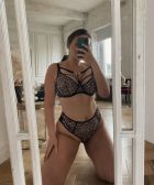 Вика, 8 903 437-32-89