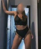 Вика, 8 903 437-32-89