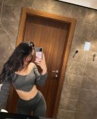Леся, 8 903 472-71-80