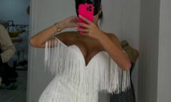 Индивидуалка Сонечка Тел. +7 909 410-85-94