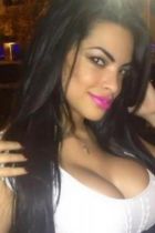 Интим-услуги — Таня, 25