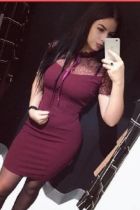 София, 8 961 435-65-41