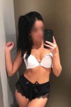 Марина из Ставрополя