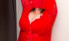Индивидуалка Ирина  Тел. +7 906 471-82-37