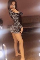 снять шлюху (Анфиса, от 5000 руб. в час) снять шлюху (Анфиса, от 5000 руб. в час)